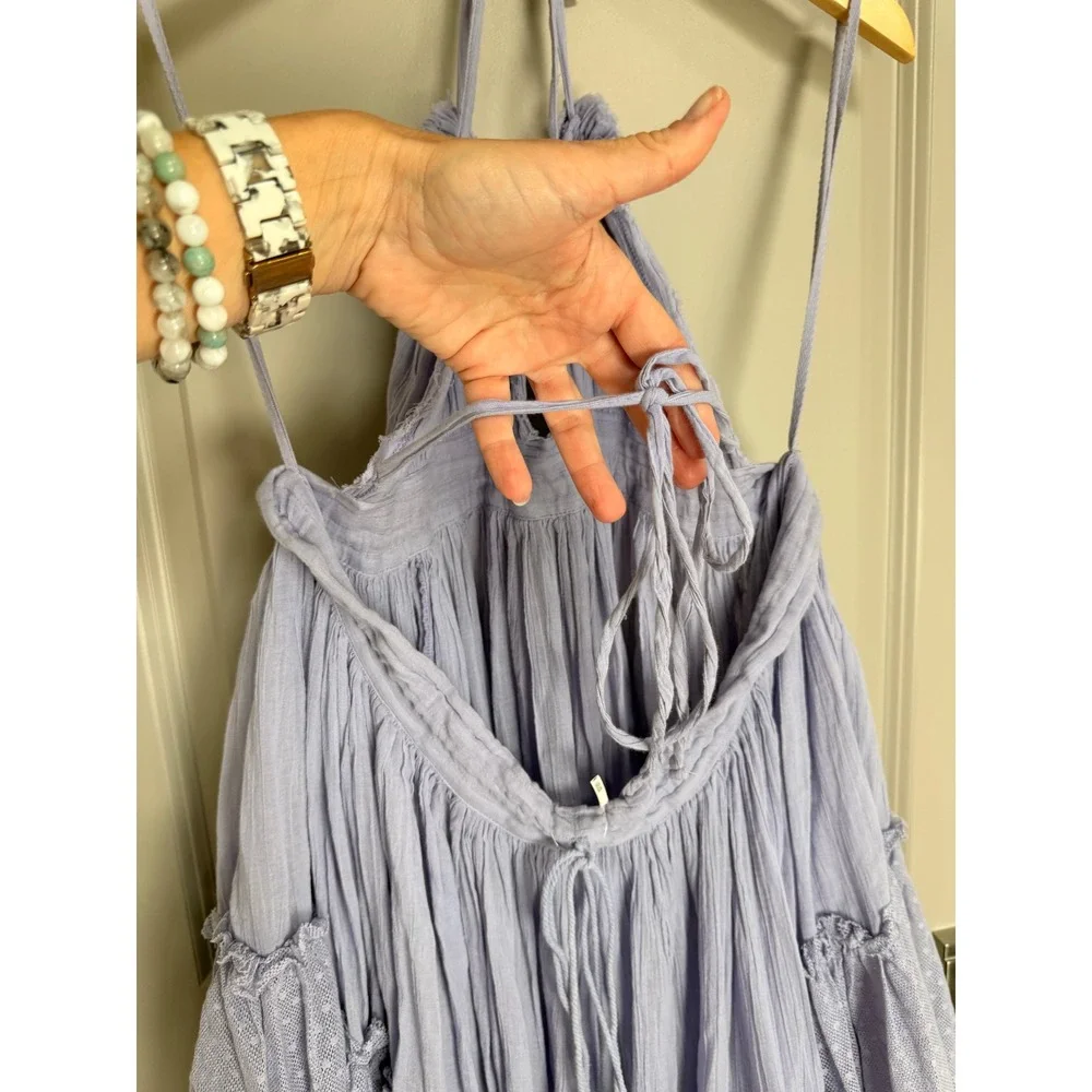 Free People free people